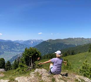 Sport & Freizeit
