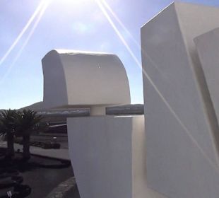 Monumento del Campesino 