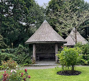 Glenveagh National Park