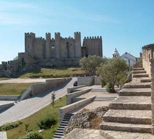 Obidos