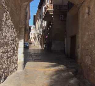 Museum Palma de Mallorca