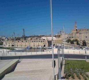 Vittoriosa