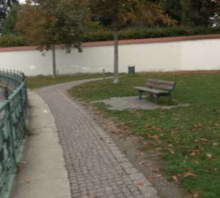 Aussichtspunkt Schlosshorn