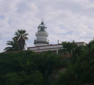 Калелла