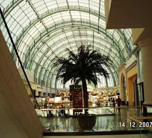 Emirates Mall
