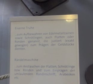 Hausmannsturm