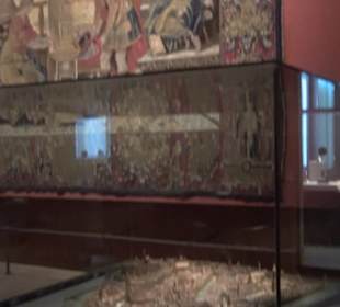 Bayerisches Nationalmuseum