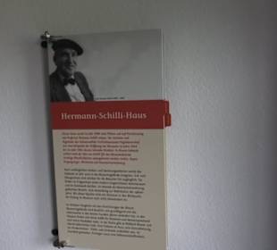 Hermann-Schill-Haus