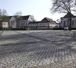 Altstadt