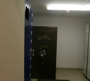 Fabryka czekolady Wedla