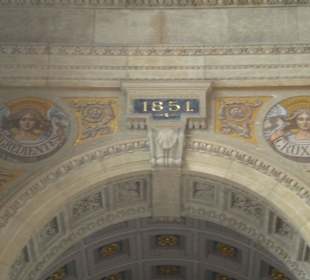 Bazylika św. Stefana