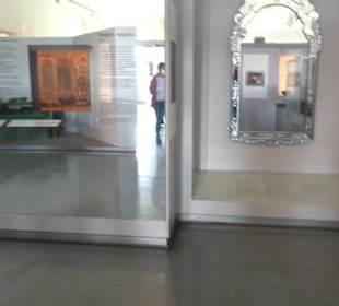 Deutsches Museum