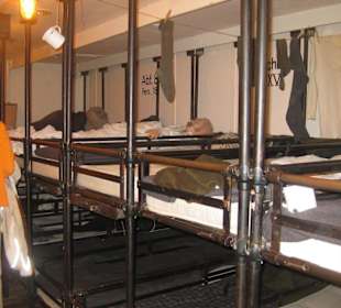 Deutsches Auswandererhaus