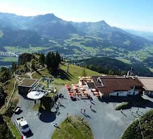 Jakobskreuz
