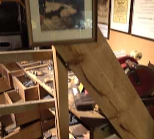 Heimatmuseum Freudenstadt