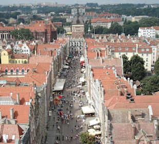 Gdańsk