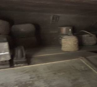 Kinzigtäler Speicher