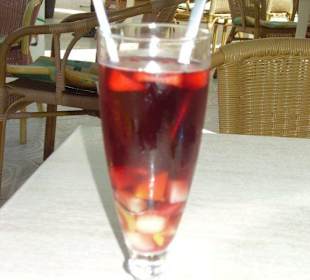 Sangria