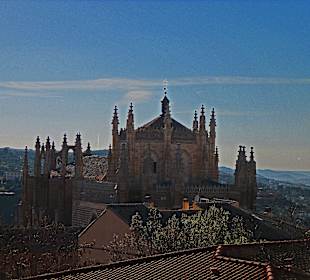 Toledo 2014