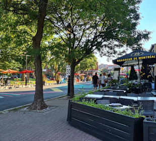 Vieux Longueuil
