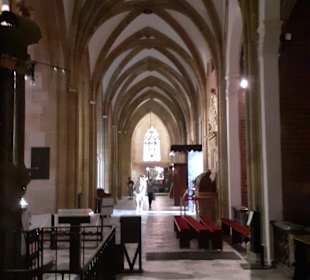 Breslauer Dom