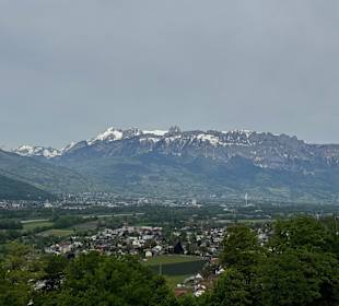 Ausblick