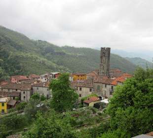 Benabbio