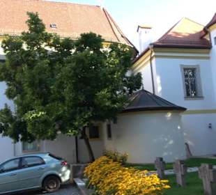 Paulinerkloster