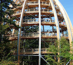 Baumturm