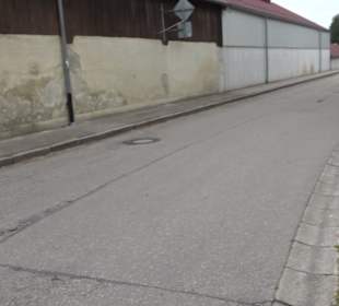Erzabtei St. Ottilien