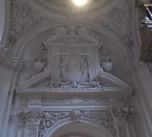 Theatinerkirche