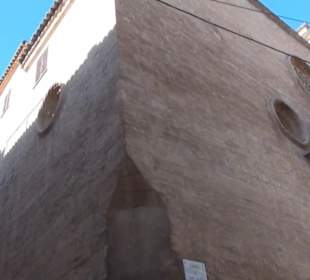 Església de Sant Miquel