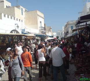 Markt
