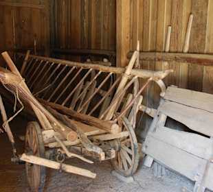 Muzeum Wsi Lubelskiej