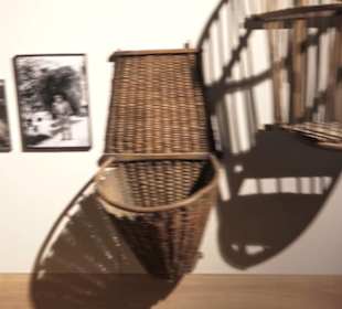 Schlössle von Effringen