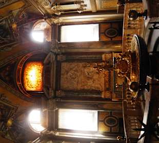 Santa Maria Maggiore