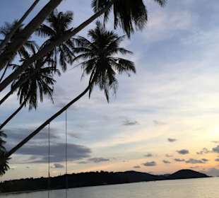 Koh Maak