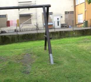 Blühendes Neresheim 2021