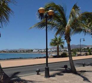 Promenade
