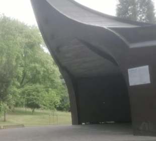 Konzertmuschel Kressbronn