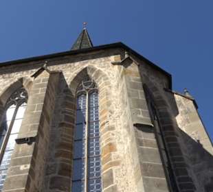 Marienkirche