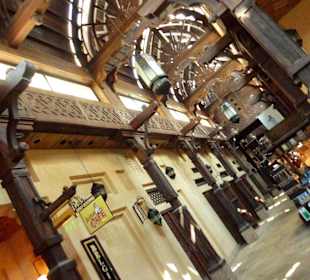 Souk Madinat Jumeirah 