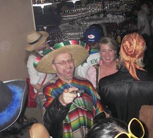 Fasnacht 2006