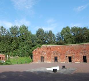 Rotunda
