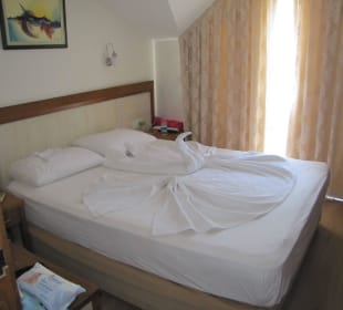1ter Raum Familienzimmer