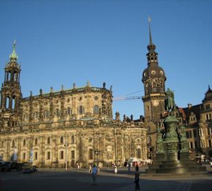 Dresden
