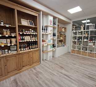 Office de Tourisme Sarreguemines Confluences