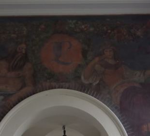 Hofgartenarkaden