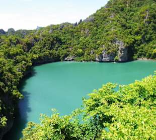 Lagune