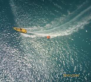 Hotel Delphin Deluxe Resort